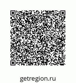 78723321886