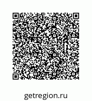 78723321887