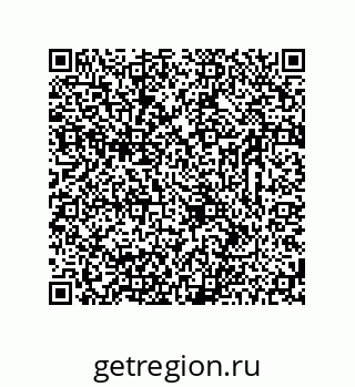 78723321888