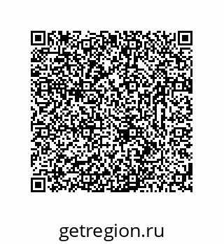 78723321889