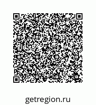 78723321892