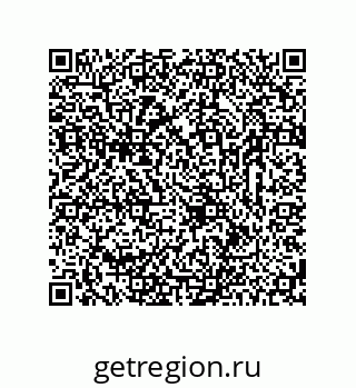 78723321893
