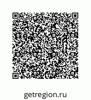 78723321894
