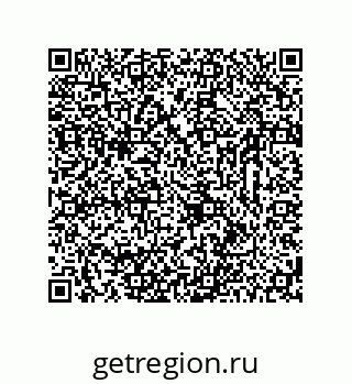 78723321898