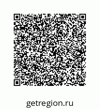 78723321902