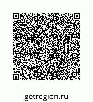 78723321903