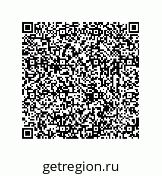 78723321904