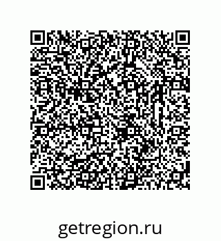 78723321906