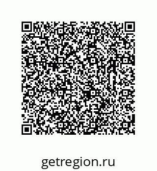 78723321907