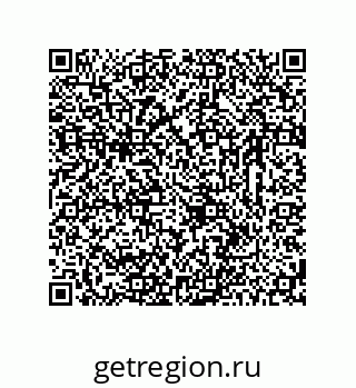78723321908