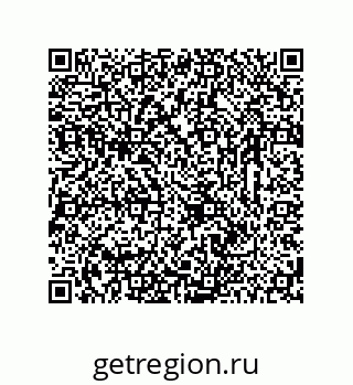 78723321909