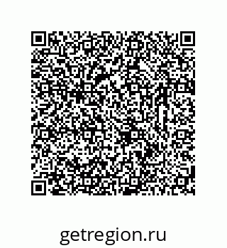 78723321910