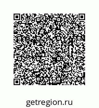 78723321911