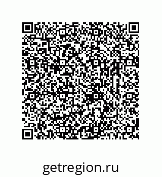 78723321912