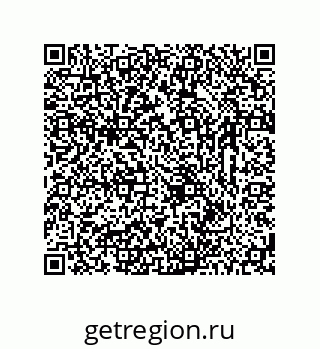 78723321917
