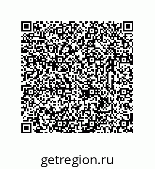 78723321918