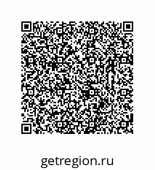 78723321919