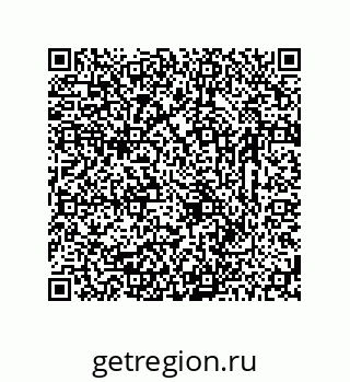78723321922