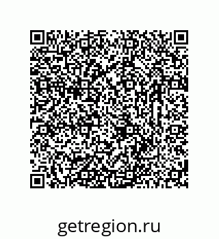 78723321929