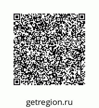 78723321931