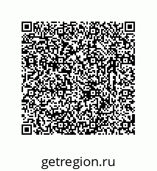 78723321934