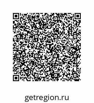 78723321937
