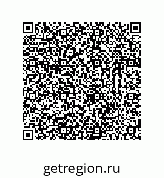 78723321941