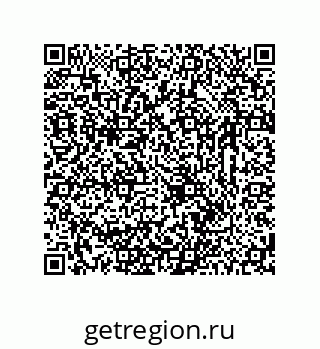 78723321944