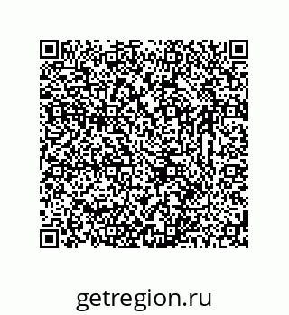 78723321946