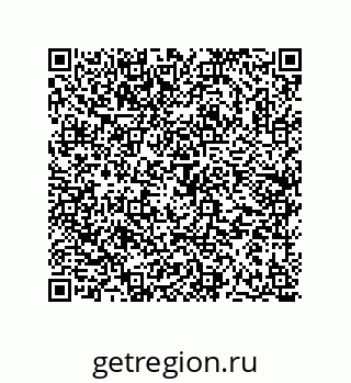 78723321947