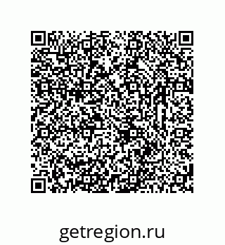 78723321951