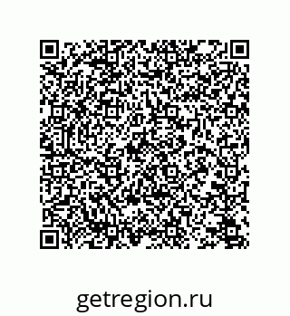 78723321953