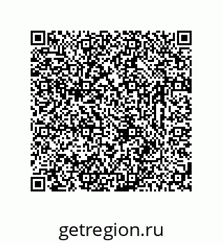 78723321954
