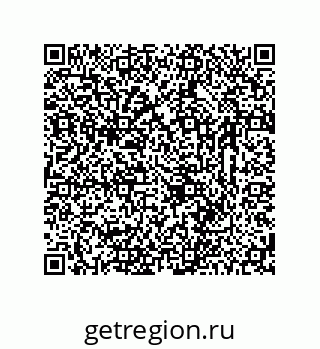 78723321962