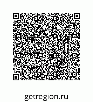 78723321963