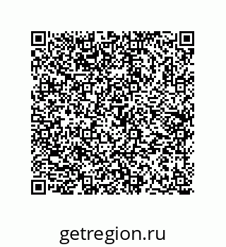 78723321968