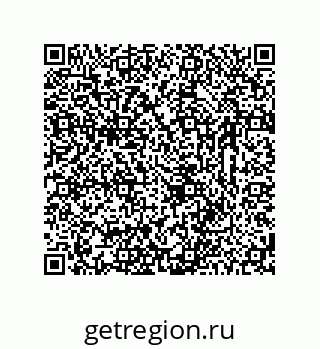 78723321970