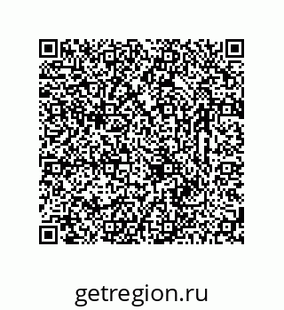 78723321971