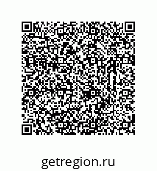 78723321972