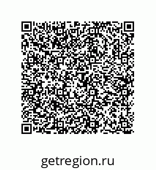 78723321973