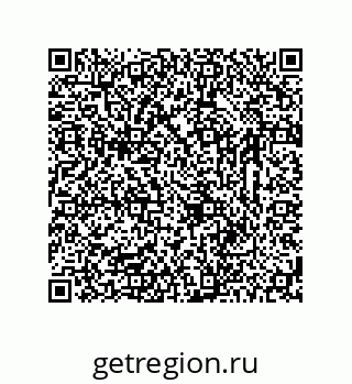 78723321976