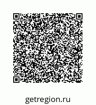 78723321977