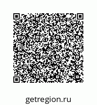 78723321978