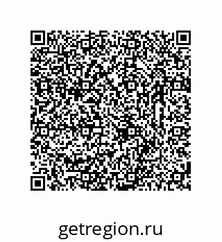 78723321979