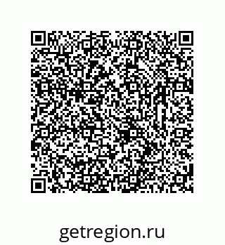 78723321985