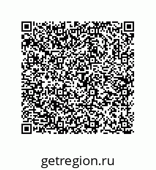 78723321986