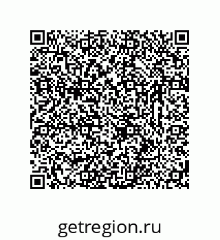 78723321990