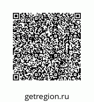 78723322002