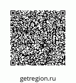 78723322003