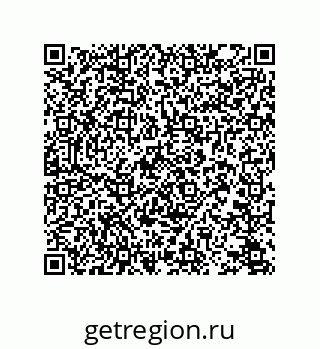 78723322005